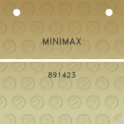 minimax-891423