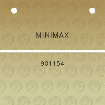 minimax-901154