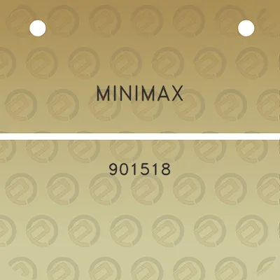 minimax-901518