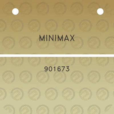 minimax-901673