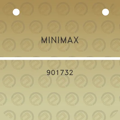 minimax-901732