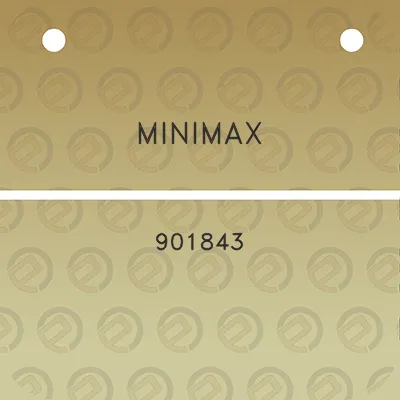 minimax-901843