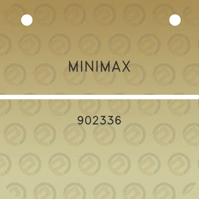 minimax-902336