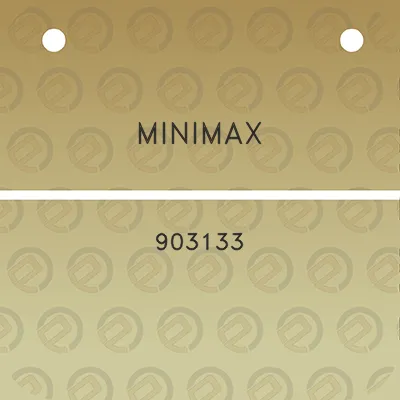 minimax-903133