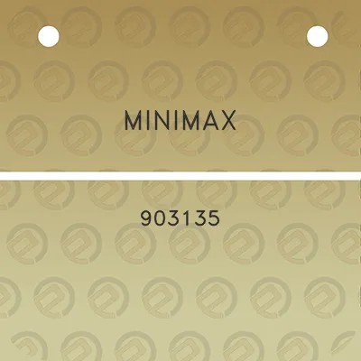 minimax-903135