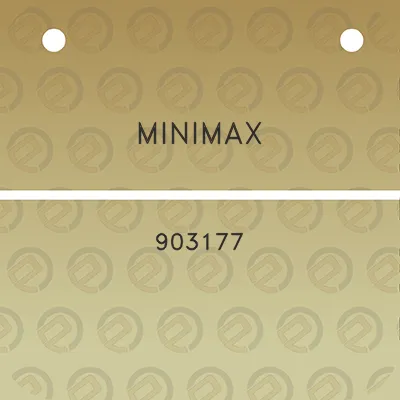 minimax-903177