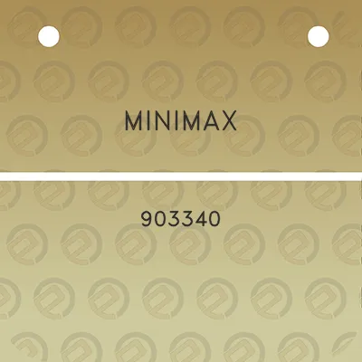 minimax-903340