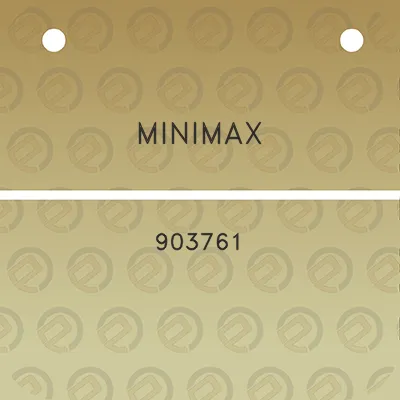 minimax-903761