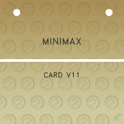 minimax-card-v11