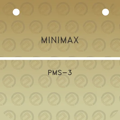 minimax-pms-3