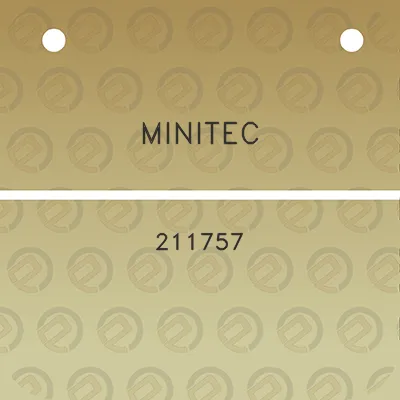 minitec-211757