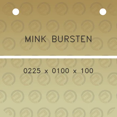 mink-bursten-0225-x-0100-x-100