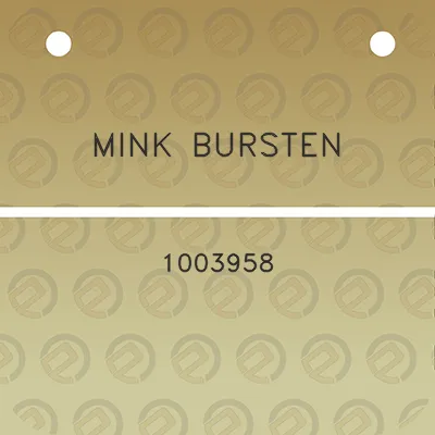 mink-bursten-1003958