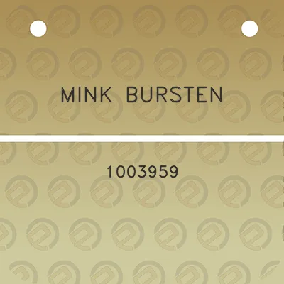 mink-bursten-1003959