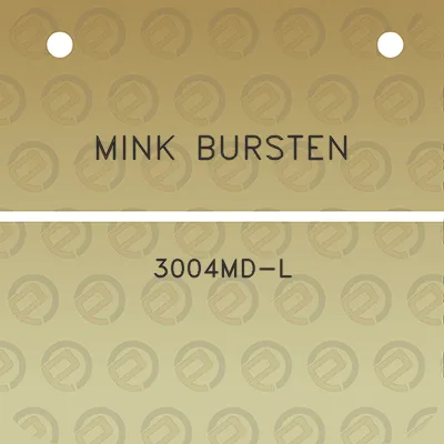 mink-bursten-3004md-l