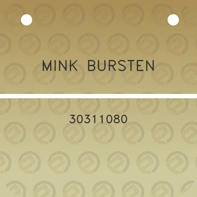 mink-bursten-30311080