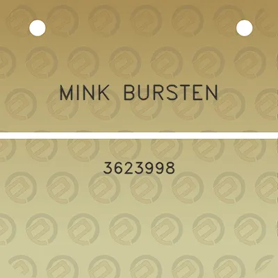 mink-bursten-3623998