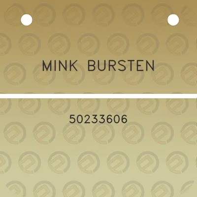 mink-bursten-50233606