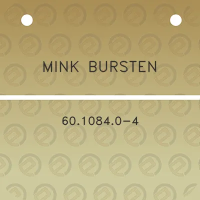 mink-bursten-6010840-4