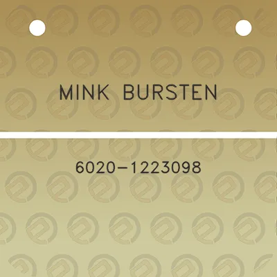 mink-bursten-6020-1223098