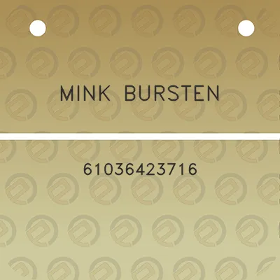 mink-bursten-61036423716