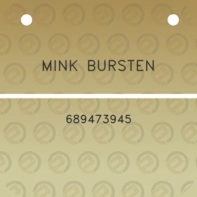 mink-bursten-689473945