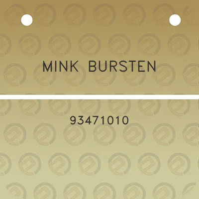 mink-bursten-93471010