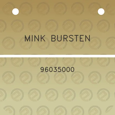 mink-bursten-96035000