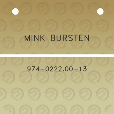 mink-bursten-974-022200-13