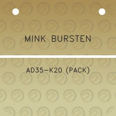 mink-bursten-ad35-k20-pack