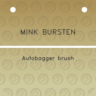 mink-bursten-autobagger-brush