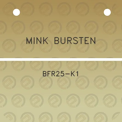 mink-bursten-bfr25-k1