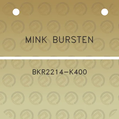 mink-bursten-bkr2214-k400