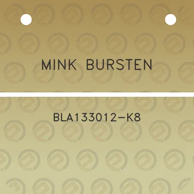 mink-bursten-bla133012-k8