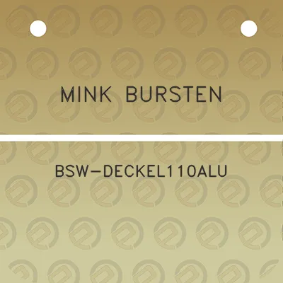 mink-bursten-bsw-deckel110alu