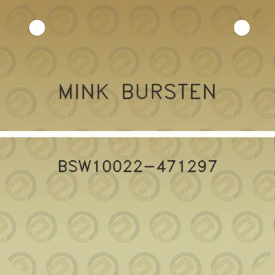 mink-bursten-bsw10022-471297