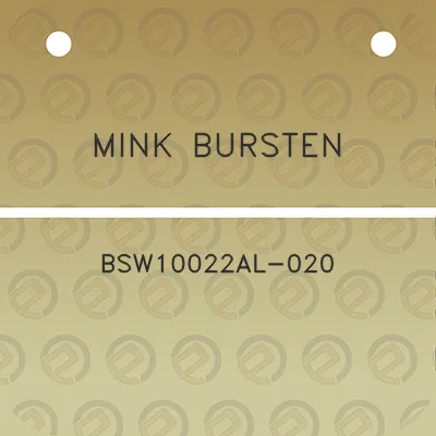 mink-bursten-bsw10022al-020