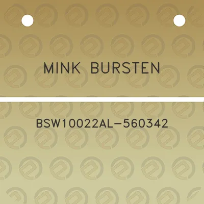 mink-bursten-bsw10022al-560342