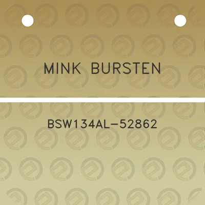 mink-bursten-bsw134al-52862