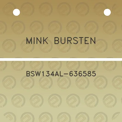 mink-bursten-bsw134al-636585