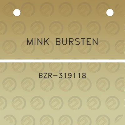 mink-bursten-bzr-319118