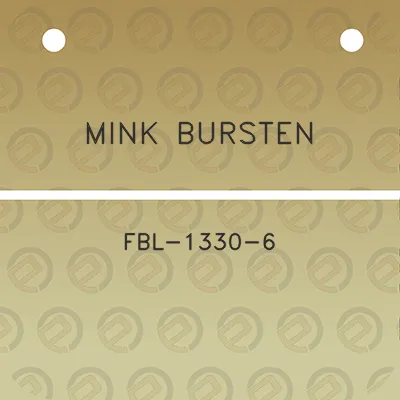 mink-bursten-fbl-1330-6