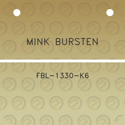 mink-bursten-fbl-1330-k6