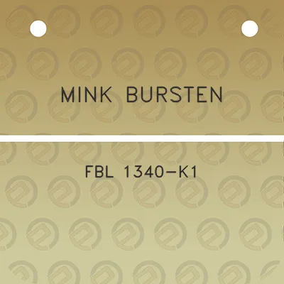 mink-bursten-fbl-1340-k1