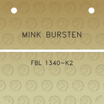 mink-bursten-fbl-1340-k2