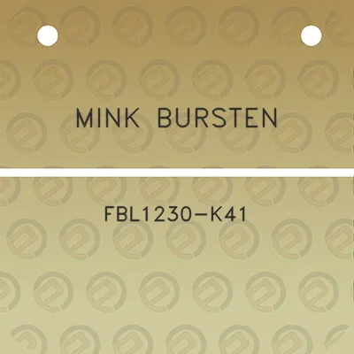 mink-bursten-fbl1230-k41