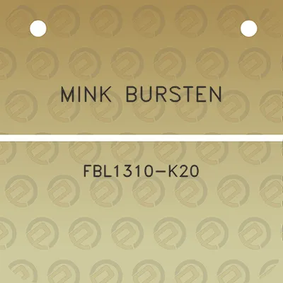 mink-bursten-fbl1310-k20