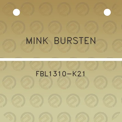 mink-bursten-fbl1310-k21