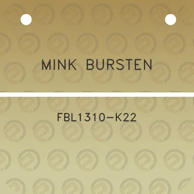 mink-bursten-fbl1310-k22