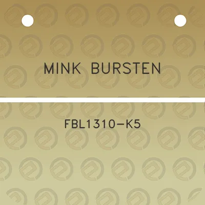 mink-bursten-fbl1310-k5